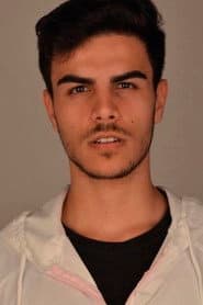 Photo of Luis Henrique Leite