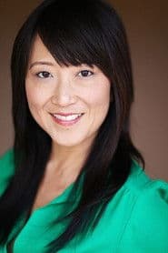 Photo of Stella Choe