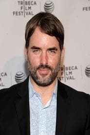 Photo of Chris Beetem