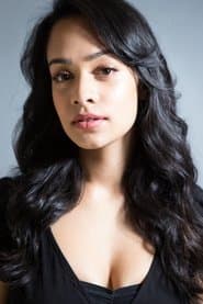 Photo of Devika Bhise