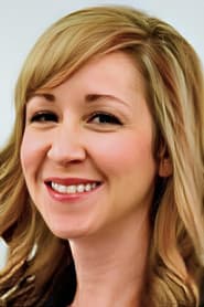 Photo of Jene Rauch