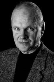 Photo of Sven Grünberg