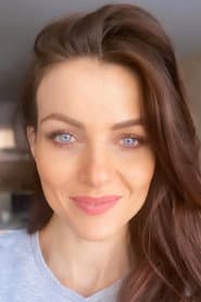 Photo of Martina Schindlerová