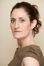 Photo of Laura Gómez-Lacueva