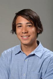 Photo of Sean Malto