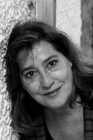 Photo of Ana Marzoa