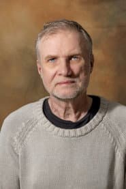 Photo of Mika Melender
