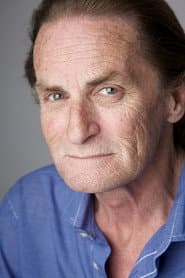 Photo of Mick Innes