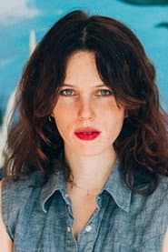 Photo of Alice Grenier