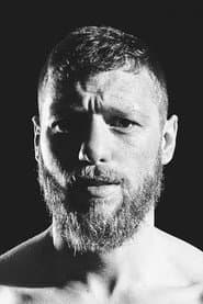 Photo of Ray Moylette