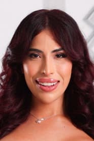 Photo of Avery Lust