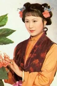 Photo of Zhuo Jinyan