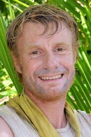 Photo of Philippe Duron