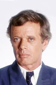 Photo of Michael Sarrazin