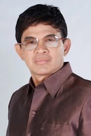 Photo of Direk Amattayakul