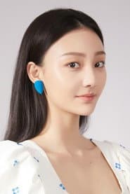 Photo of Liu Kejun