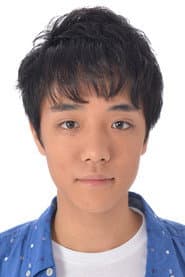 Photo of Wataru Sekine