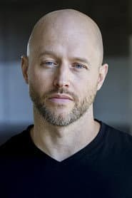 Photo of Chris Ashworth