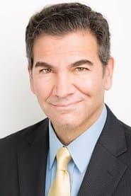 Photo of Frank Anello