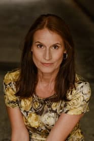 Photo of Brit Gülland
