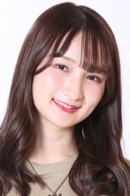 Photo of Sayaka Harada