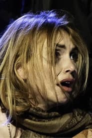 Photo of Ina Gjonçi