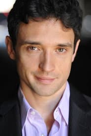 Photo of Rick Faugno