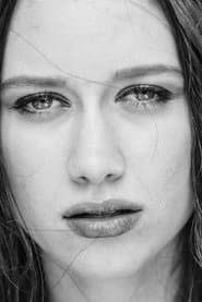 Photo of Lara-Kristin Bayer