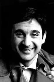 Photo of Mike Winters