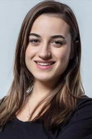 Photo of Ayşegül Yılmaz