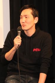 Photo of Daiki Matsumoto