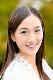 Photo of 野口絵子