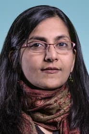 Photo of Kshama Sawant