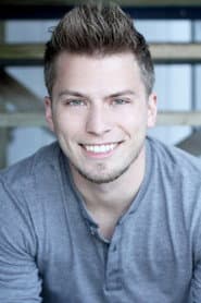 Photo of Chandler Macocha