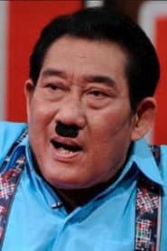 Photo of Jojon