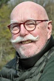 Photo of Jean-Paul Rouland