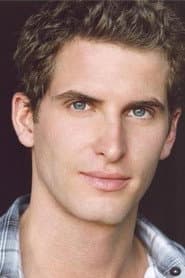 Photo of James Carlton