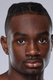Photo of Haven Brady Jr