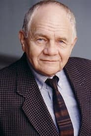 Photo of Jason Logan