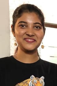 Photo of Dhwani Shree