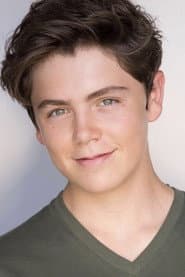 Photo of Tarik Ellinger