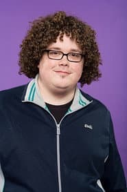 Photo of Chris Sligh