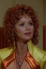 Photo of Nancy Frangione