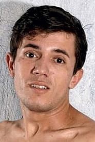 Photo of Caio Macedo