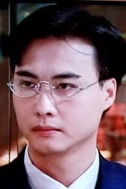Photo of Wong Kai-Tak