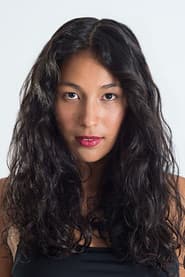 Photo of Yoshira Escárrega