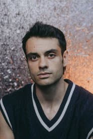 Photo of Jacopo Dragonetti