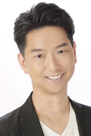 Photo of Kiyoshi Katsunuma