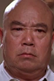 Photo of Ai Tong-Kua