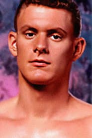 Photo of Scott Miller
